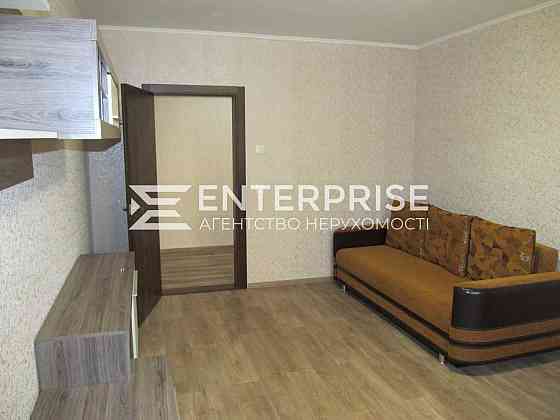 Продаж 2-к квартири, ремонт, ЖК "Крістер Град", Данченка, Виноградар Київ