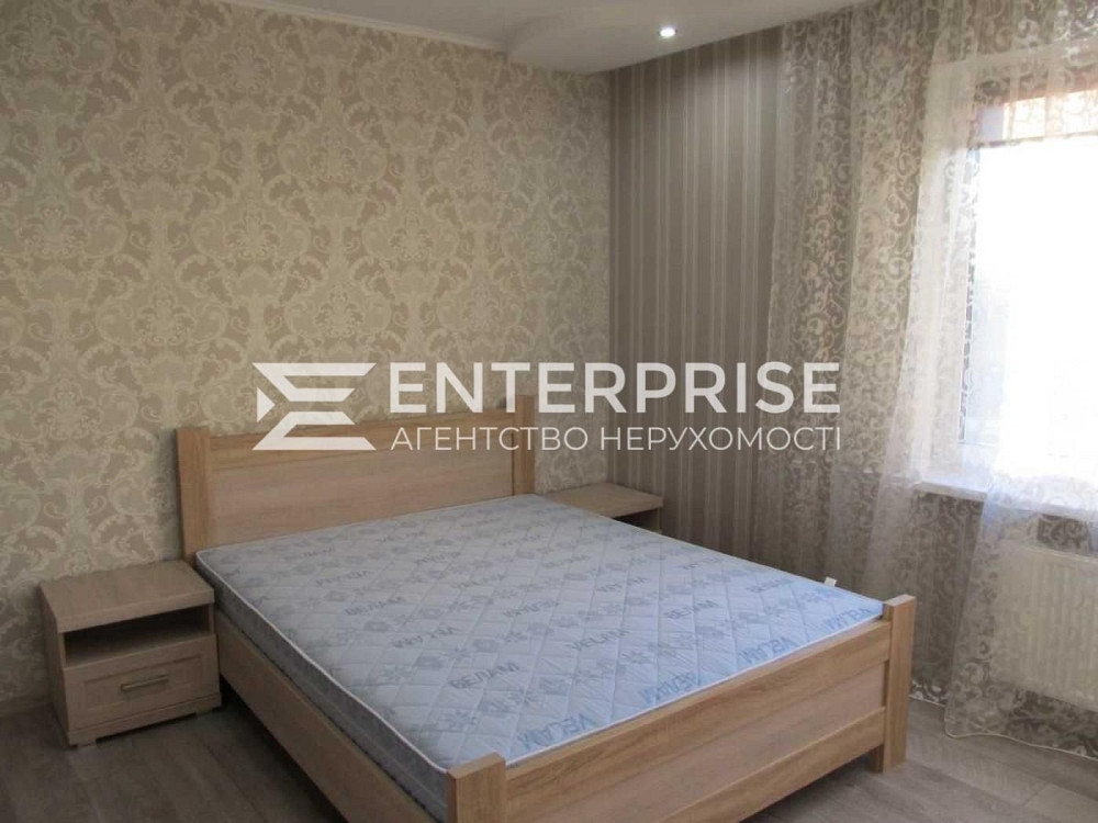 Продаж 2-к квартири, ремонт, ЖК "Крістер Град", Данченка, Виноградар Київ - зображення 2