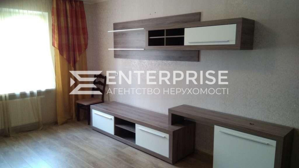 Продаж 2-к квартири, ремонт, ЖК "Крістер Град", Данченка, Виноградар Київ - зображення 4