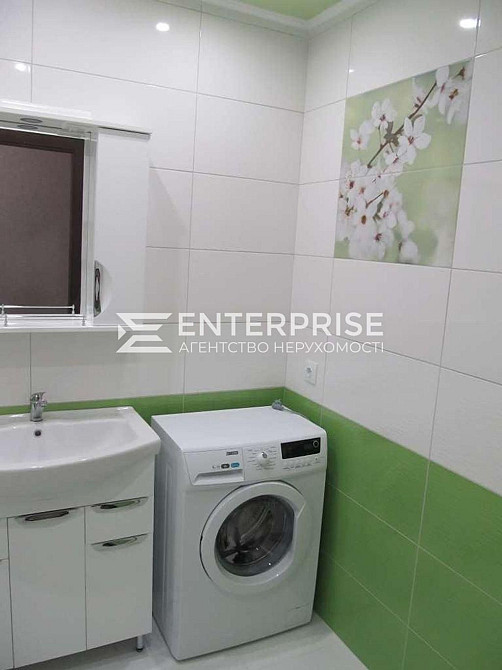 Продаж 2-к квартири, ремонт, ЖК "Крістер Град", Данченка, Виноградар Київ - зображення 8