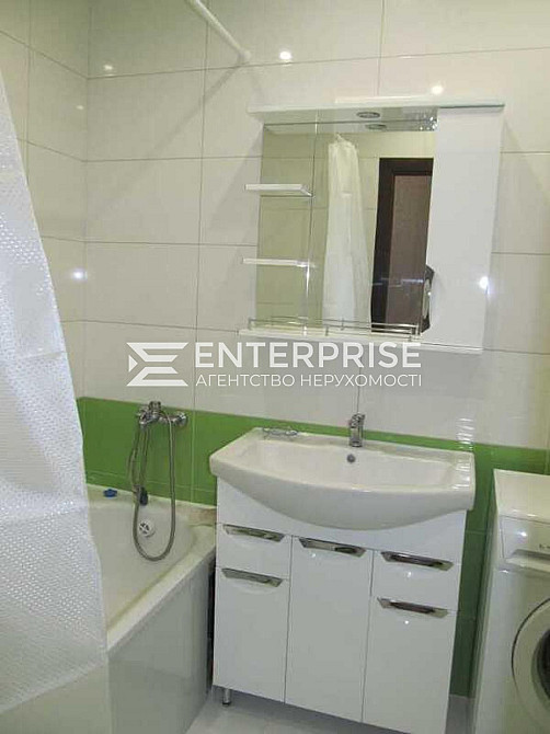 Продаж 2-к квартири, ремонт, ЖК "Крістер Град", Данченка, Виноградар Київ - зображення 7