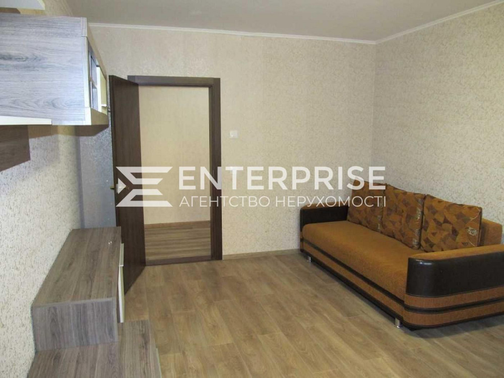 Продаж 2-к квартири, ремонт, ЖК "Крістер Град", Данченка, Виноградар Київ - зображення 3