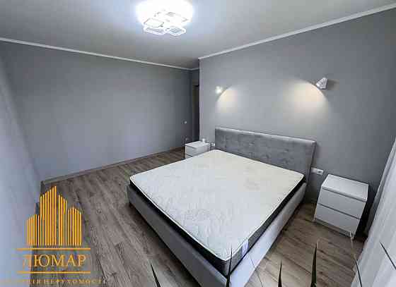 Продаж квартири вул. Замарстинівська, Шевченківський район, Львів Львов