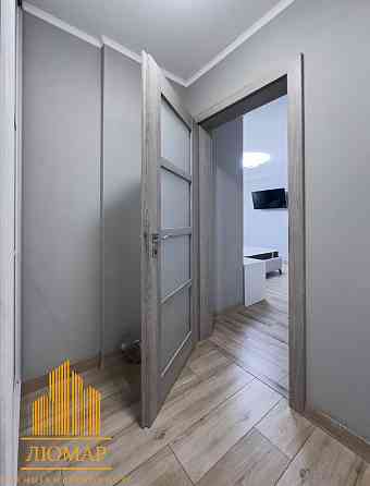 Продаж квартири вул. Замарстинівська, Шевченківський район, Львів Львов