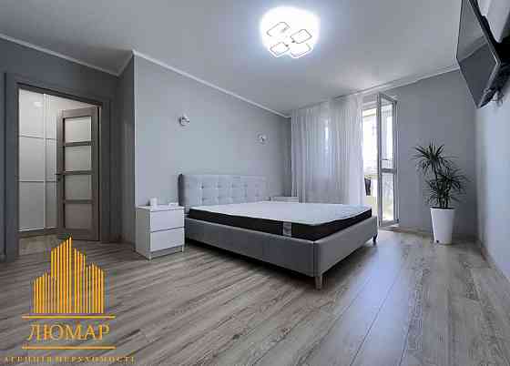 Продаж квартири вул. Замарстинівська, Шевченківський район, Львів Львов