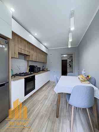 Продаж квартири вул. Замарстинівська, Шевченківський район, Львів Львов