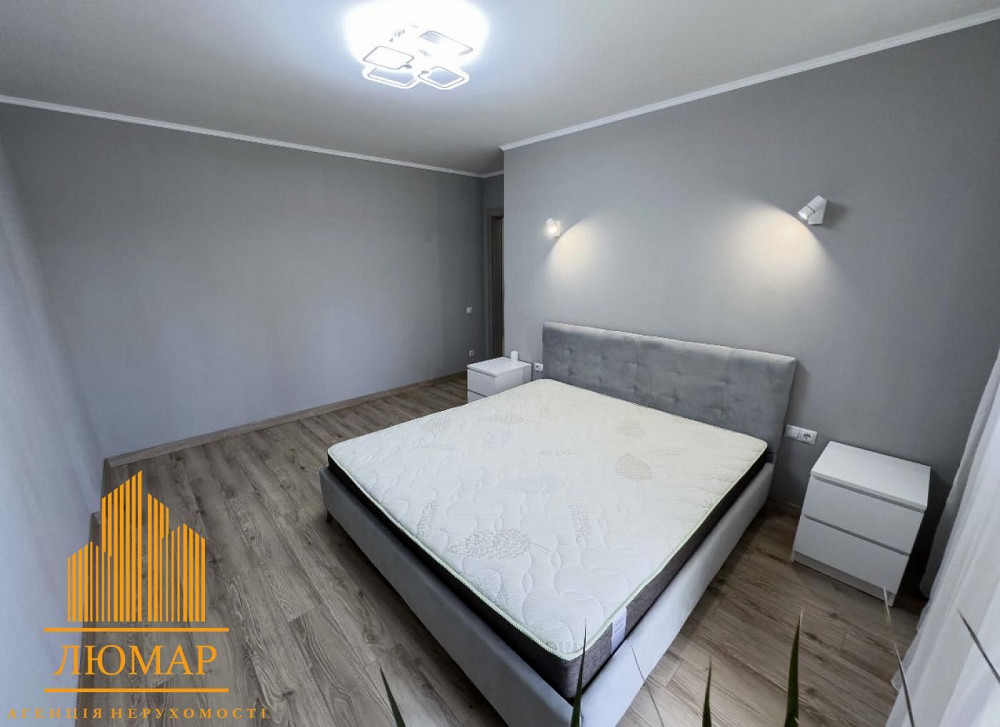 Продаж квартири вул. Замарстинівська, Шевченківський район, Львів Львов - изображение 3