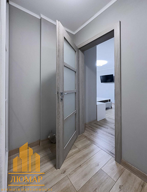 Продаж квартири вул. Замарстинівська, Шевченківський район, Львів Львов - изображение 5