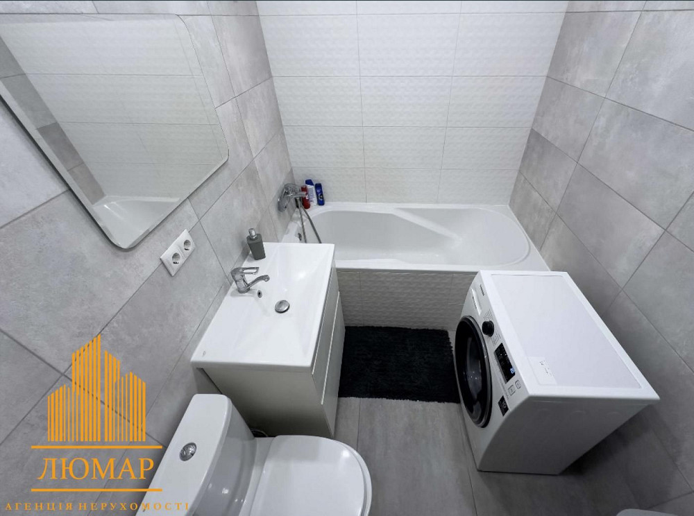 Продаж квартири вул. Замарстинівська, Шевченківський район, Львів Львов - изображение 7