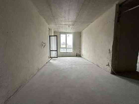 3к квартира! Сучасний жк! Біля Велесу Івано-Франківськ