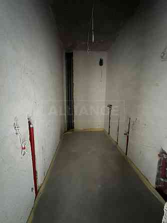 3к квартира! Сучасний жк! Біля Велесу Івано-Франківськ