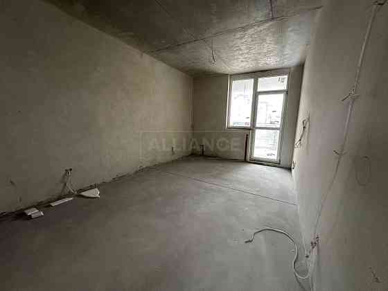 3к квартира! Сучасний жк! Біля Велесу Івано-Франківськ