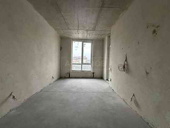 3к квартира! Сучасний жк! Біля Велесу Івано-Франківськ