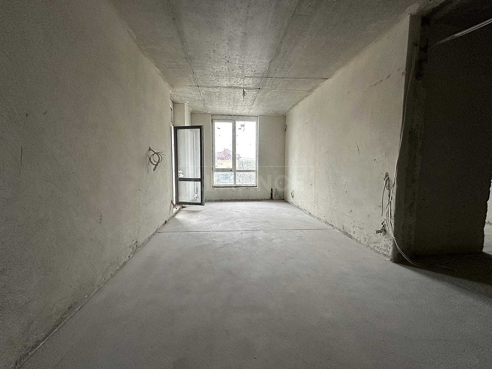 3к квартира! Сучасний жк! Біля Велесу Ивано-Франковск - изображение 5