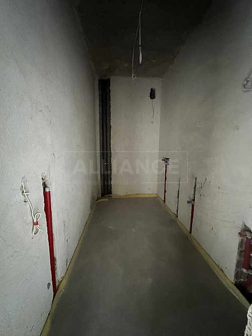 3к квартира! Сучасний жк! Біля Велесу Ивано-Франковск - изображение 3