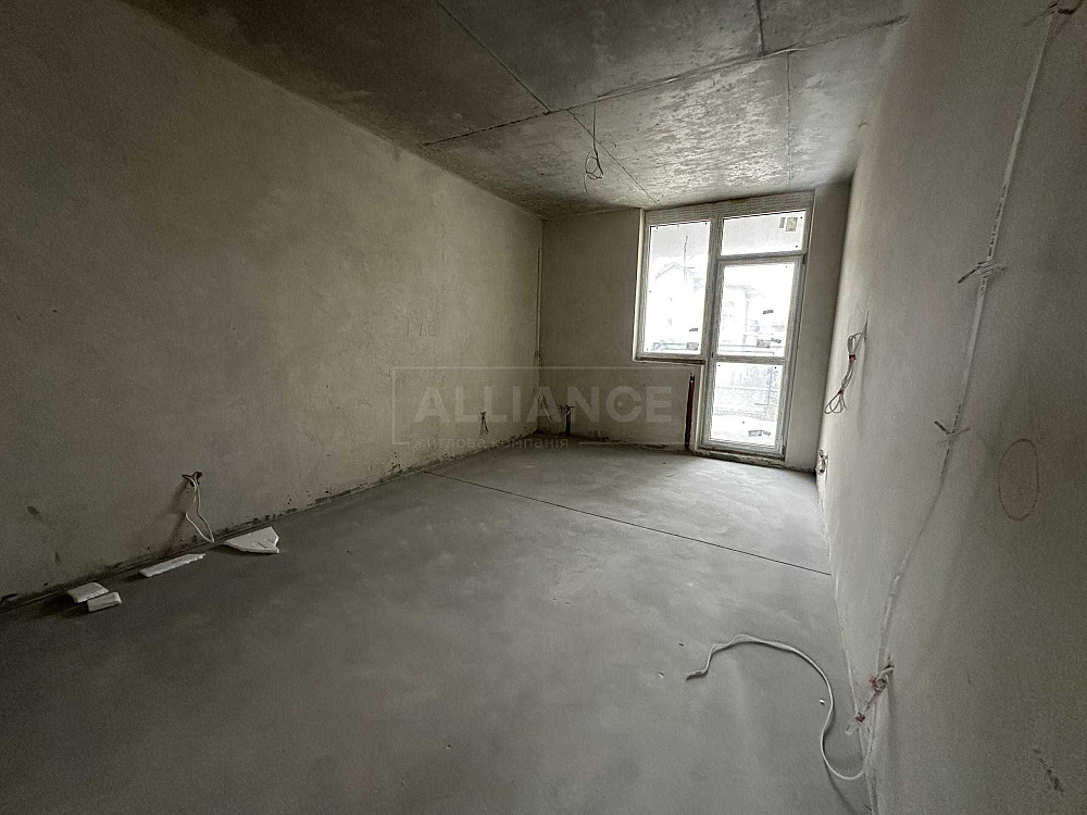 3к квартира! Сучасний жк! Біля Велесу Ивано-Франковск - изображение 6