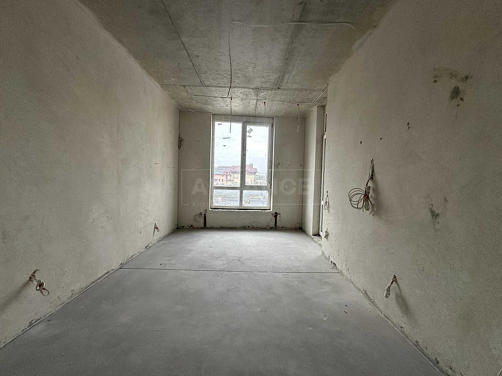 3к квартира! Сучасний жк! Біля Велесу Ивано-Франковск - изображение 4