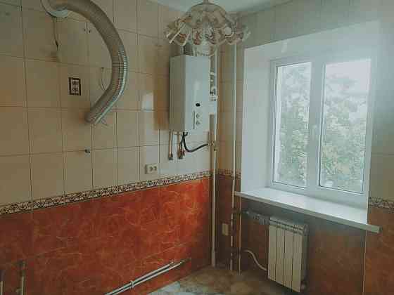 24 тыс.$‼️‼️Торг!  Квартира с ремонтом/ Ботанический сад/ Павлово поле Харків