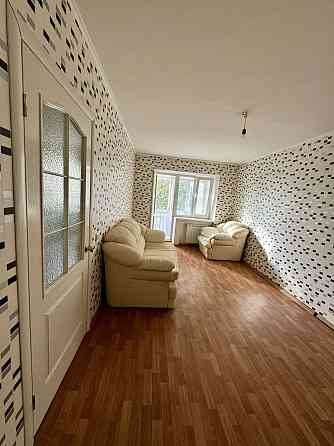 24 тыс.$‼️‼️Торг!  Квартира с ремонтом/ Ботанический сад/ Павлово поле Харків