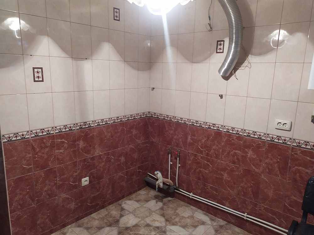 24 тыс.$‼️‼️Торг!  Квартира с ремонтом/ Ботанический сад/ Павлово поле Харків - зображення 7