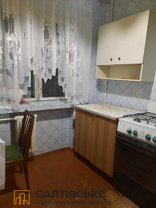 АП-9456 Продам 1к квартиру на Салтівці Стара Салтівка Харків - зображення 6