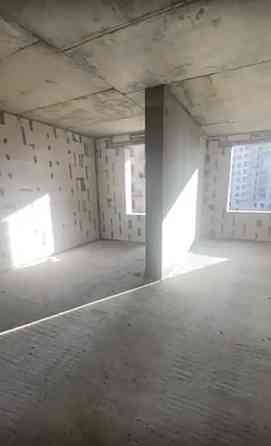 Видовая 1к квартира на 5 ст. Фонтана, без комисии Одеса