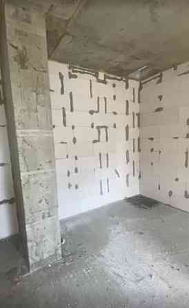 Видовая 1к квартира на 5 ст. Фонтана, без комисии Одеса