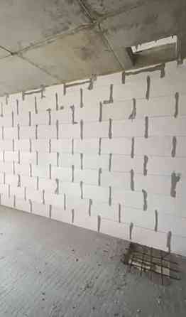 Видовая 1к квартира на 5 ст. Фонтана, без комисии Одеса