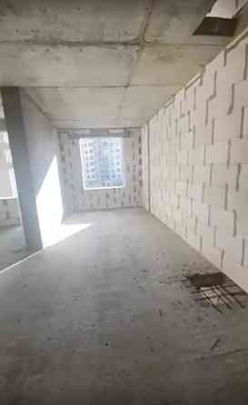 Видовая 1к квартира на 5 ст. Фонтана, без комисии Одеса