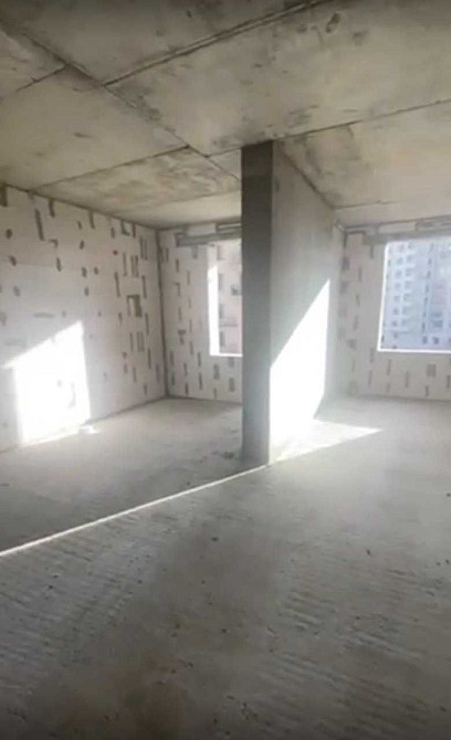 Видовая 1к квартира на 5 ст. Фонтана, без комисии Одеса - зображення 5