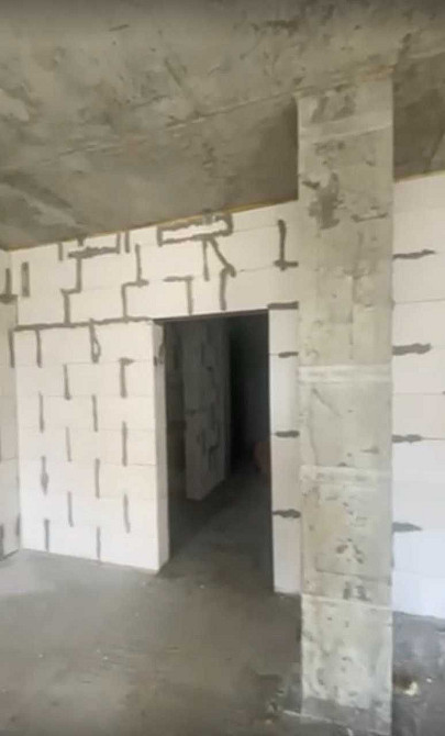 Видовая 1к квартира на 5 ст. Фонтана, без комисии Одеса - зображення 4