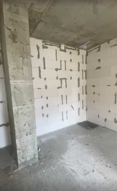 Видовая 1к квартира на 5 ст. Фонтана, без комисии Одеса - зображення 6