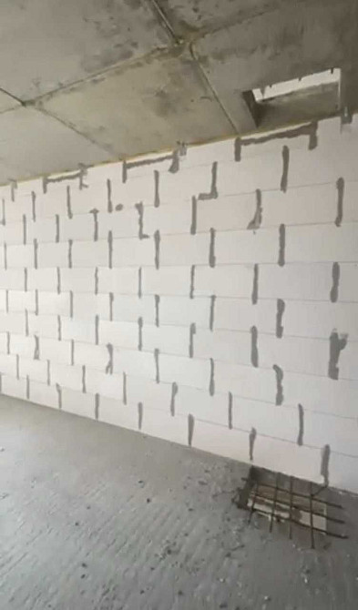 Видовая 1к квартира на 5 ст. Фонтана, без комисии Одеса - зображення 2