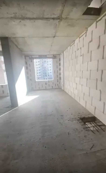 Видовая 1к квартира на 5 ст. Фонтана, без комисии Одеса - зображення 3