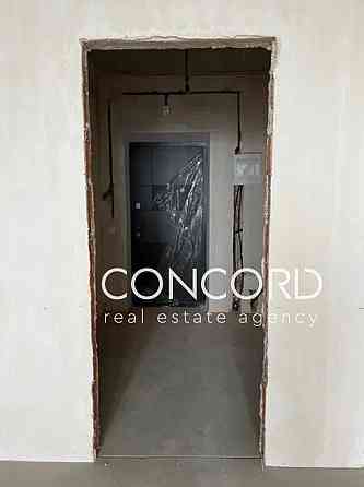 ЖК "Академ-Квартал". 1к Приладний пров., 10-В. Метро Академмістечко Київ