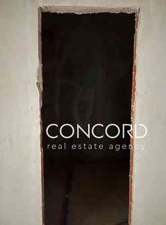 ЖК "Академ-Квартал". 1к Приладний пров., 10-В. Метро Академмістечко Київ