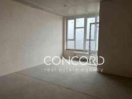 ЖК "Академ-Квартал". 1к Приладний пров., 10-В. Метро Академмістечко Київ