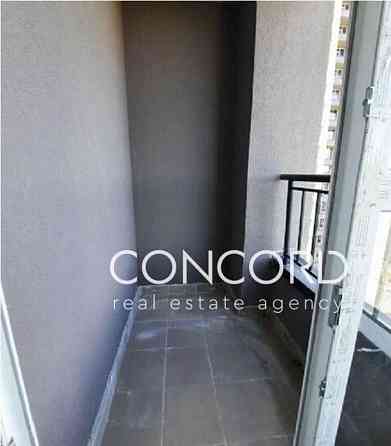 ЖК "Академ-Квартал". 1к Приладний пров., 10-В. Метро Академмістечко Київ