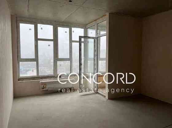 ЖК "Академ-Квартал". 1к Приладний пров., 10-В. Метро Академмістечко Київ