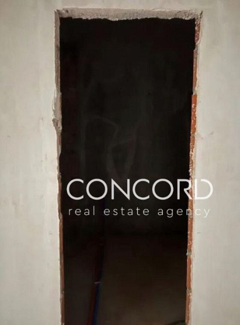 ЖК "Академ-Квартал". 1к Приладний пров., 10-В. Метро Академмістечко Київ - зображення 6