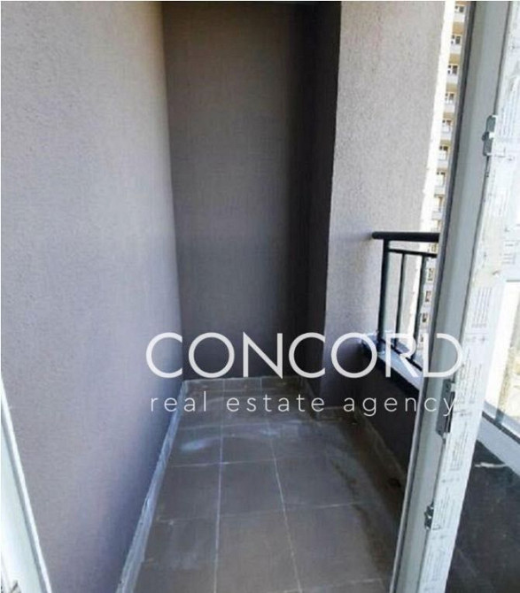 ЖК "Академ-Квартал". 1к Приладний пров., 10-В. Метро Академмістечко Київ - зображення 5