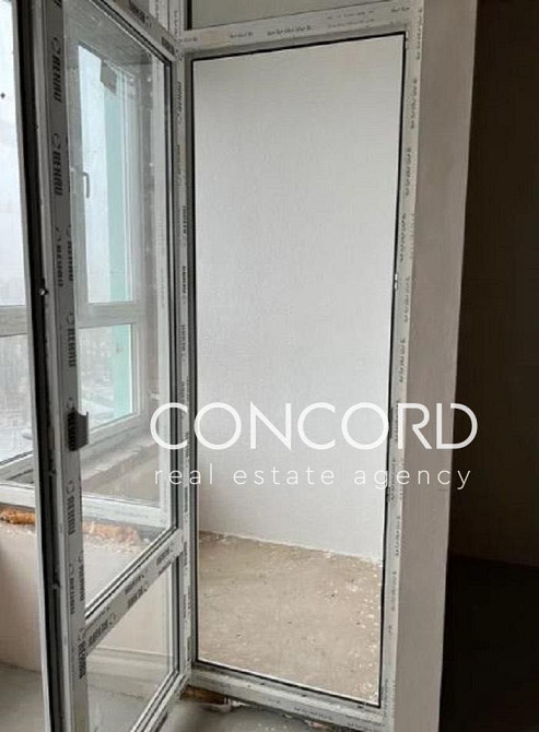 ЖК "Академ-Квартал". 1к Приладний пров., 10-В. Метро Академмістечко Київ - зображення 3