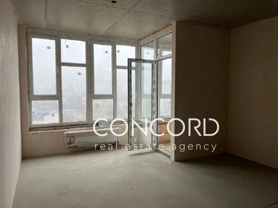 ЖК "Академ-Квартал". 1к Приладний пров., 10-В. Метро Академмістечко Київ - зображення 2