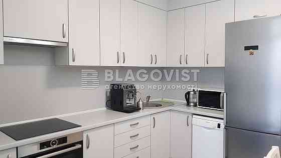 Продаж 3к квартира, Комфорт таун, Регенераторна 4, Дарниця, ремонт Київ