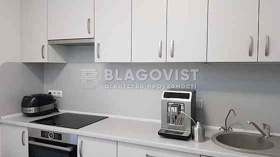 Продаж 3к квартира, Комфорт таун, Регенераторна 4, Дарниця, ремонт Київ