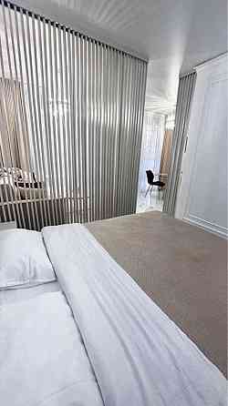 Актуальний продаж дизайнерської 1-к квартири AVALON Чорнвола Шевчн. рн Львов