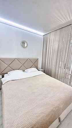 Актуальний продаж дизайнерської 1-к квартири AVALON Чорнвола Шевчн. рн Львов