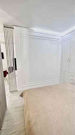 Актуальний продаж дизайнерської 1-к квартири AVALON Чорнвола Шевчн. рн Львов