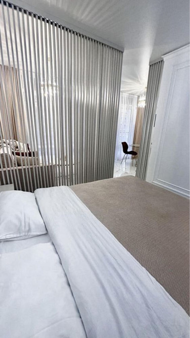 Актуальний продаж дизайнерської 1-к квартири AVALON Чорнвола Шевчн. рн Львов - изображение 2