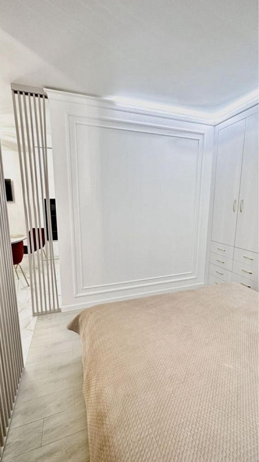 Актуальний продаж дизайнерської 1-к квартири AVALON Чорнвола Шевчн. рн Львов - изображение 3